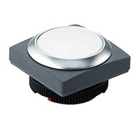 RAFI 1.30.270.071/2200